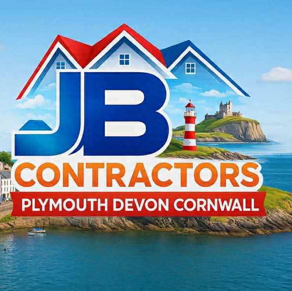Looe Roofing - JB Contractors